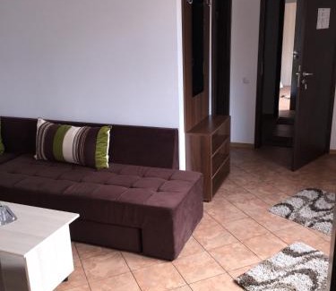 Cluj-Napoca Casa | Pensiunea Zbor 1