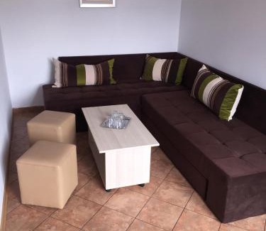 Cluj-Napoca Casa | Pensiunea Zbor 1