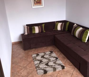 Cluj-Napoca Casa | Pensiunea Zbor 1