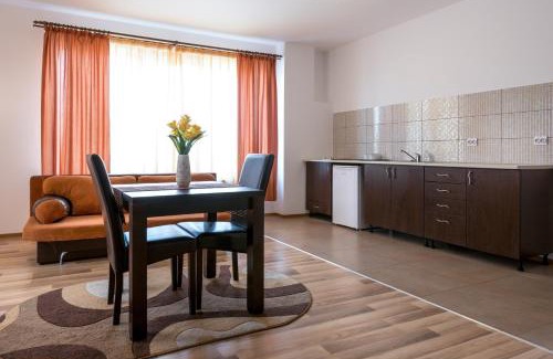 Cluj-Napoca Casa | Pensiunea Zbor