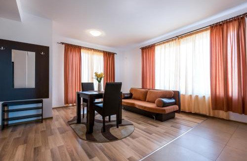 Cluj-Napoca Casa | Pensiunea Zbor
