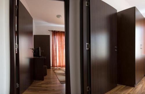 Cluj-Napoca Casa | Pensiunea Zbor