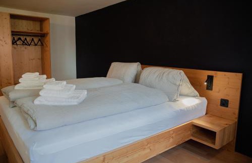 Sent Cama Y Desayuno | Pensiunina - Pension - Sent