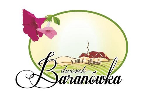 Goniadz Cama Y Desayuno | Pensjonat Dworek Baranówka