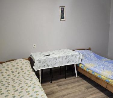 gmina Wiskitki Casa | Pensjonat Feliksów