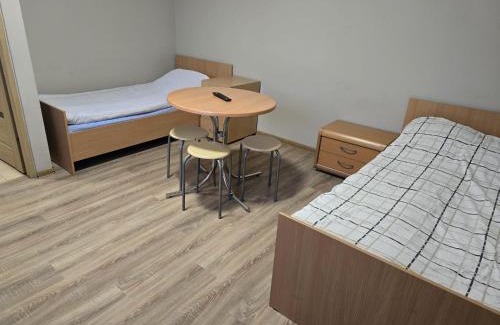 gmina Wiskitki Casa | Pensjonat Feliksów
