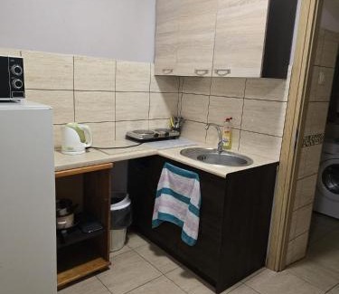 gmina Wiskitki Casa | Pensjonat Feliksów