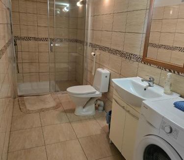 gmina Wiskitki Casa | Pensjonat Feliksów