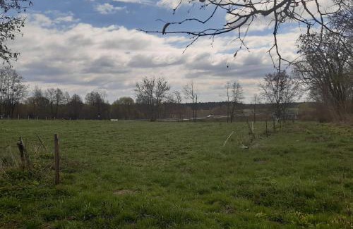 Strzegowo Casa | Pensjonat Lipowy Dworek
