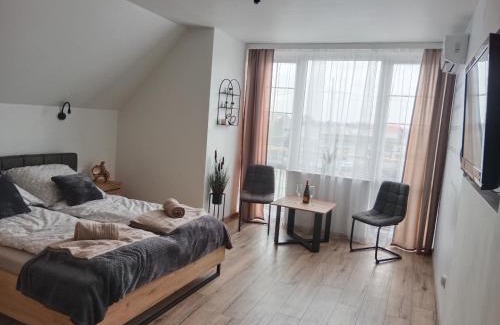 Sandomierz Casa | Pensjonat Mickiewicz
