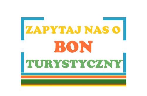 Szklarska Poreba Complejo | Pensjonat Pory Roku