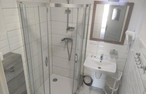Augustow Casa | Pensjonat u Marianny