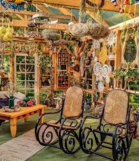 Janow Podlaski Casa | Pensjonat Uroczysko Zaborek