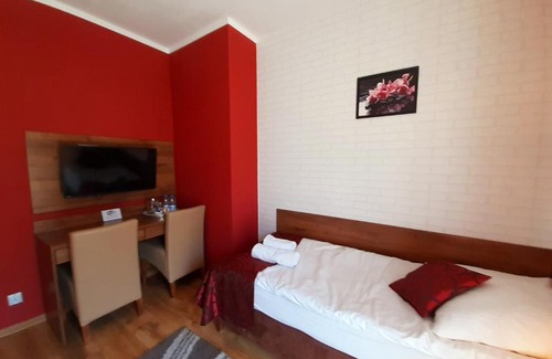 Boleslawow Casa | Pensjonat Zielone Wzgórze Bolesławów