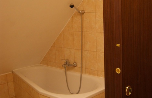 Boleslawow Casa | Pensjonat Zielone Wzgórze
