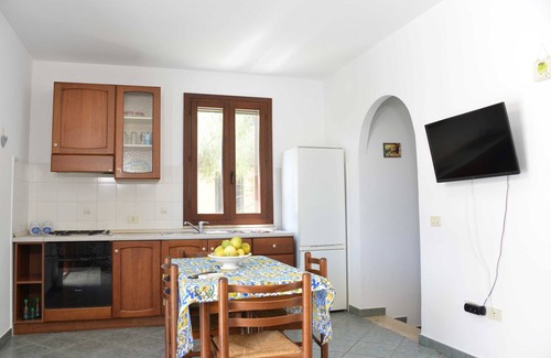 Lascari Cabaña | Penta Dream House "IPSY"