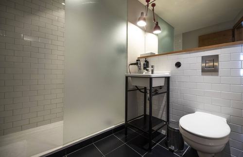Leuven Hotel | pentahotel Leuven