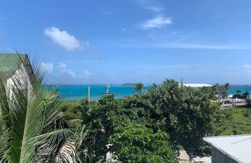 Punta Hansa Apartamento | Penthouse Lirio de Mayo - 401