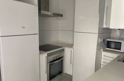 Ciutat Vella Apartamento | Atico 11- 2 rooms Plaza del Negrito