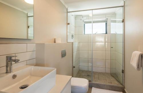 Salt River Apartamento | Penthouse 2 Bedroom - Biscuit Mill- Apartment