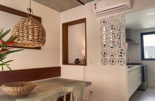 Ipanema Apartamento | Penthouse 200 meters from the beach