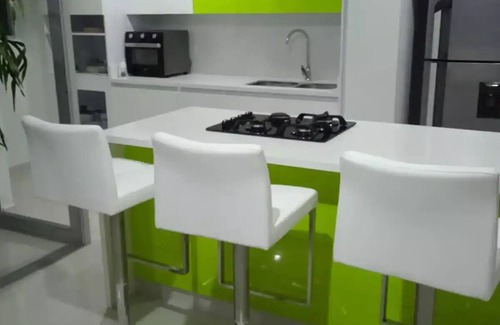 Itagui Condominio | Penhouse Piso 40 para disfrutar DE LA VISTA!