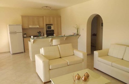 Bogaz Apartamento | Penthouse-5 Guests-balcony-AirCon-Parking