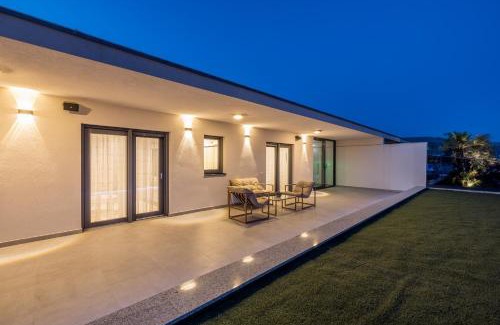 Mejasi Apartamento | Penthouse Alure