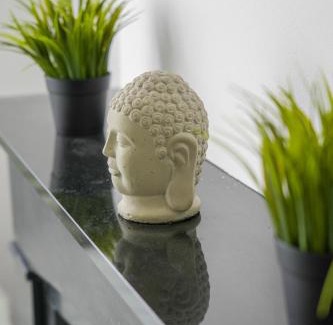 Burgwallen Nieuwe Zijde Casa | Penthouse Amsterdam Dam Square