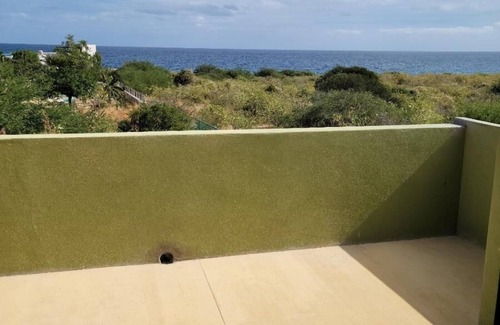 Los Barriles Villa | Penthouse at CNL