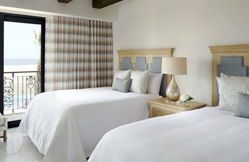 Los Cangrejos II y III Complejo | Penthouse at Pacific Dunes