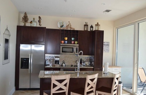 Galveston Condominio | MEJOR SELECCION DE DIAMOND BEACH RESORT CONDOS
