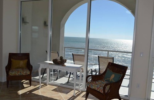 Galveston Condominio | MEJOR SELECCION DE DIAMOND BEACH RESORT CONDOS