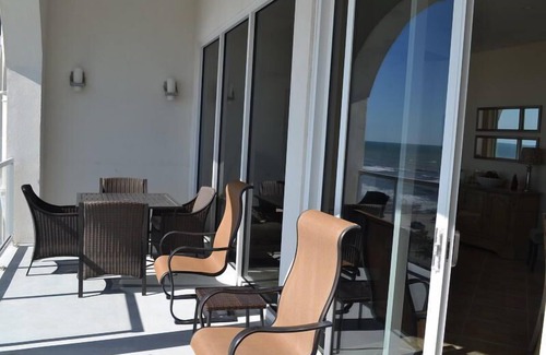 Galveston Condominio | MEJOR SELECCION DE DIAMOND BEACH RESORT CONDOS