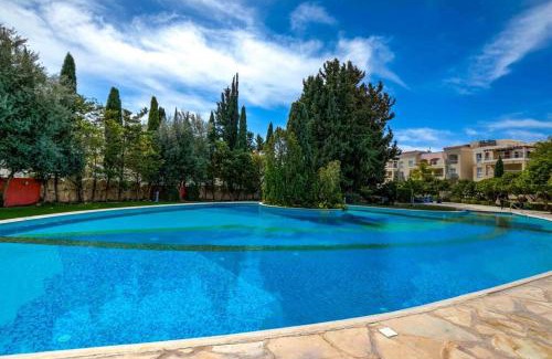 Universal Apartamento | Penthouse Carina