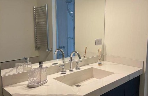 Villa Maria Apartamento | PentHouse Categoria Centro