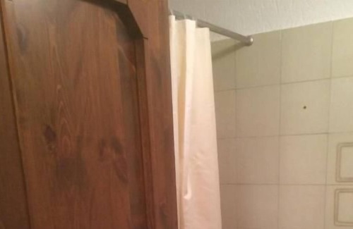 Pallusieux Apartamento | Apartamento ático en chalet con 3 dormitorios / baños + jardín