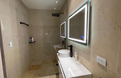 Granada Apartamento | Penthouse