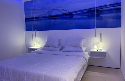 Granada Apartamento | Penthouse