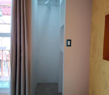 Venustiano Carranza Apartamento | PentHouse con Roof Garden Privado Aeropuerto CDMX