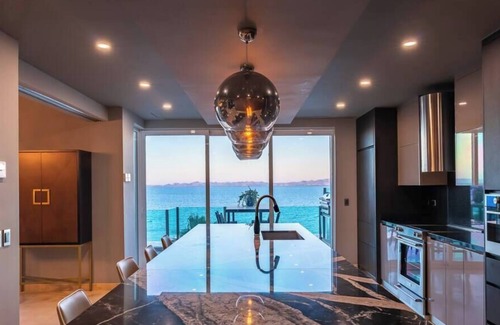 El Centenario Condominio | Penthouse Coral. -Beach, Panoramic View, Elegant