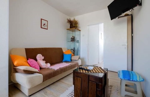 Kosancicev Venac Apartamento | Penthouse DOLCE VITA 5*stylish
