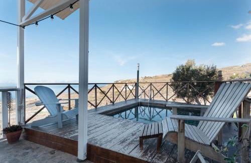 Armenime Casa | Penthouse El Balcón de Adeje
