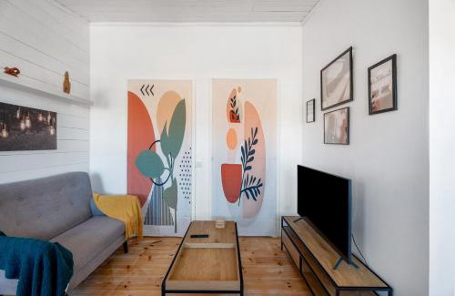Armenime Casa | Penthouse El Balcón de Adeje