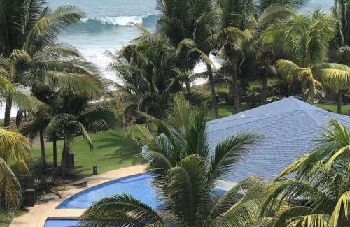 Monterrico Apartamento | PENTHOUSE EN MONTERRICO