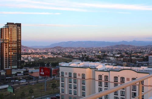 Chihuahua Casa | Penthouse Alojamiento de primera clase en la mejor zona de la ciudad de Chihuahua.
