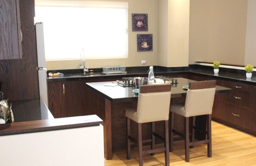 Chihuahua Casa | Penthouse Alojamiento de primera clase en la mejor zona de la ciudad de Chihuahua.