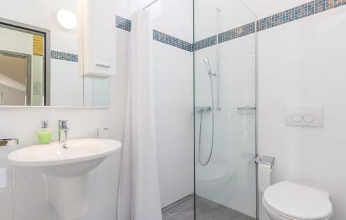 Funtana Apartamento | Penthouse Funtana with pool