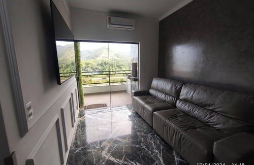 Acarau Apartamento | Penthouse in gated condominium complex , with private hot tub, near the beach.