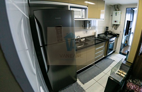 Itaipava Apartamento | House